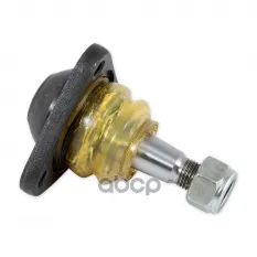 Шаровая опора GANZ GRK08009 GANZ арт. GRK08009