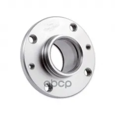 Подшипник ступицы колеса GANZ GRM03002 (GRM03002) GANZ арт. GRM03002