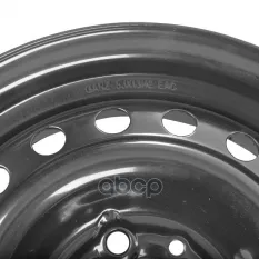 Диск GANZ,  5x13/4x98ET29 60.1