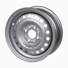 Диск GANZ,  5x13/4x98ET29 60.1