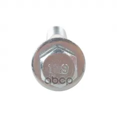Болт подвески с шайбой TOYOTA RAV 4 II 00-06 GANZ GUM05103 GANZ арт. GUM05103