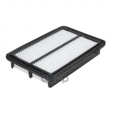 Фильтр воздушный для HONDA Stepwagon 2.0 (09-) GANZ GIR04473 GANZ арт. GIR04473