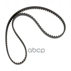 Ремень ГРМ GANZ GRQ02001 (GRQ02001) GANZ арт. GRQ02001