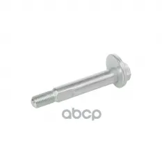 Болт подвески эксцентриковый HONDA Accord VI-VII 98-08 GANZ GUM05110 GANZ арт. GUM05110