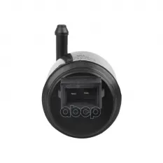 Насос омывателя для Opel Vectra/Astra 96->/Omega/Corsa/Tigra 93-> GANZ GIS04018 GANZ арт. GIS04018