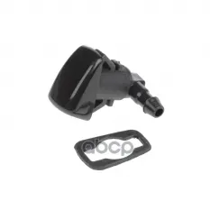 Форсунка стеклоомывателя GANZ арт. GIS06008