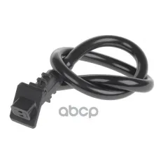 Форсунка омывателя KIA Ceed GANZ GIS06015 GANZ арт. GIS06015