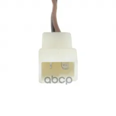 Форсунка (жиклер) омывателя (с обогревом) GANZ GIS06018 GANZ арт. GIS06018