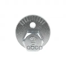 Болт подвески эксцентриковый MITSUBISHI Pajero III 00> GANZ GUM05135 GANZ арт. GUM05135