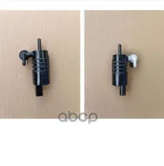 НАСОС ОМЫВАТЕЛЯ GEELY арт. 6025044400