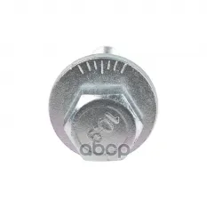 Болт подвески эксцентриковый HYUINDAI Azera 11-16 / I40 11-19 / IX35 13-15 / So GANZ GUM05082 GANZ арт. GUM05082