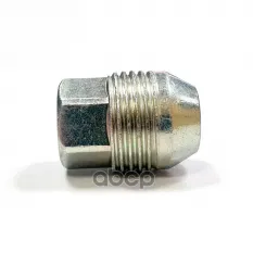Гайка колеса GENERAL MOTORS арт. '09594683