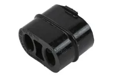 ДЕМПФЕРНАЯ ВТУЛКА ГЛУШИТЕЛЯ [ORG] GENERAL MOTORS 13276148 (13276148) GENERAL MOTORS арт. 13276148
