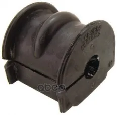 Втулка GENERAL MOTORS 25962765 (25962765) GENERAL MOTORS арт. 25962765