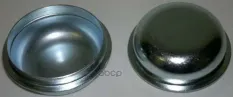 Колпачок ступицы Chevrolet Spark 2005-2010, Daewoo Matiz (M100/M150) 1998-2015 GENERAL MOTORS арт. 94580368