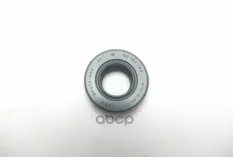 УПОРНОЕ КОЛЬЦО ЦИЛИНДРА СЦЕПЛЕНИЯ [ORG] GENERAL MOTORS 90129204 (90129204) GENERAL MOTORS арт. '90129204