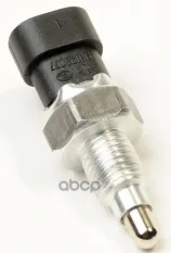 Концевой выключатель фонаря заднего хода [ORG] GENERAL MOTORS 96192077 (96192077) GENERAL MOTORS арт. 96192077