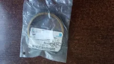 кольцо GENERAL MOTORS арт. 96420113