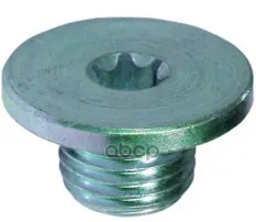 Пробка сливная GENERAL MOTORS 90502556 (90502556) GENERAL MOTORS арт. 90502556