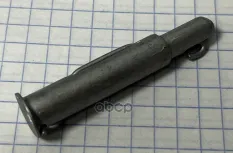 ШТИФТ КРЕПЛЕНИЯ СКОБЫ КПП К КУЛИСЕ GENERAL MOTORS 90523189 GENERAL MOTORS арт. 90523189