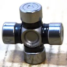 крестовина кардана D16xL40 GKN-Spidan арт. U126