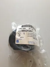 Втулка GENERAL MOTORS 96626251 (4814268) GENERAL MOTORS арт. 96626251