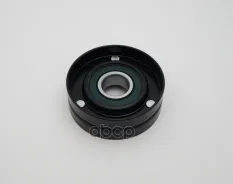 Ролик приводного ремня GMB арт. GTA0090