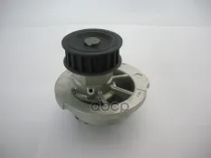 НАСОС ВОДЯНОЙ GMB арт. GWG90A