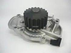 Насос водяной HONDA Accord (98-) (1.8/2.0) GMB GMB арт. GWHO-28A