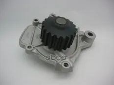 Водяной насос GMB арт. GWHO-32A