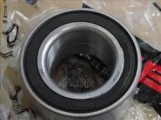 подшипник ступ. передн.! VW Golf 87-99/Passat 88-96 GMB арт. GH040020