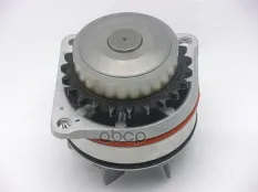 Водяной насос GMB арт. GWN-51A