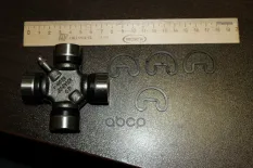 Крестовина GMB арт. GU-1100