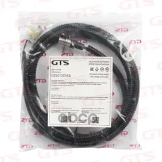 Датчик ABS, L=2 м (WABCO 4410322960) MAN/ SITRAK GTS арт. G150720168