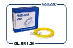 Подшипник амортизатора GALLANT GL.RP.1.36 Gallant арт. GL.RP.1.36