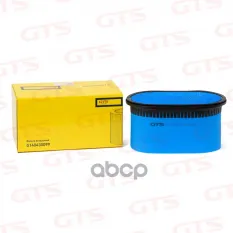 Фильтр воздушный MITSUBISHI GTS арт. G140430099