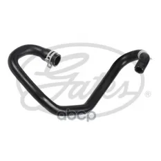 (4275-21654) Патрубок Gates арт. 021654