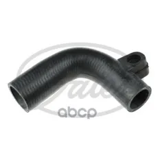 06B121101A Шланг сист.охл.AUDI A4 1.8 / AUDI A4 Cabrio 1.8 / AUDI A4 Cabrio Quattro 1.8 / AUDI A4 Quattro 1 Gates арт. 02-2078