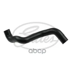 Шланг сист.охл.OPEL Astra 1.6/1.8 06/02-12/12 GATES 05-2088 (13118271) Gates арт. 052088