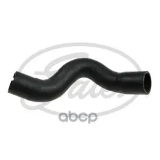 (4275-52579) Патрубок изогнутый OPEL Corsa/Corsa Van,VAUXHALL Corsa/Corsa Van Gates арт. 052579