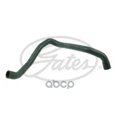 (4275-52598) Патрубок изогнутый AUDI, SEAT, SKODA, VW Gates арт. 052598