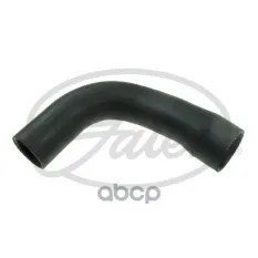 (4177-10450) Патрубок турбины NISSAN Qashqai/Qashqai+2 Gates арт. 090450
