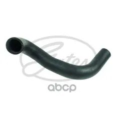 Шланг сист.охл.CHEVROLET Lacetti 1.4/1.6 05/03-03/13 GATES 05-2675 (96553267) Gates арт. 05-2675