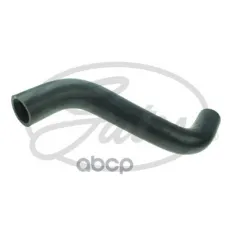 96810843 Шланг сист.охл.CHEVROLET Aveo 1.4 01/08> Gates арт. 05-3012