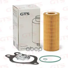 Фильтр КПП RENAULT/ VOLVO GTS арт. G140481051