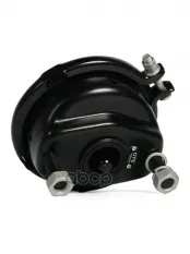 Камера тормозная дискового тормоза, 16 BPW/ SAF/ KOGEL/ KRONE GTS арт. G150102001