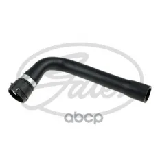 8D0121101K Шланг сист.охл.AUDI A4 1.6 / AUDI A4 Cabrio 2.0 / AUDI A4 Quattro 1.8 / AUDI A6 1.8 / AUDI A6 Qu Gates арт. 05-3897