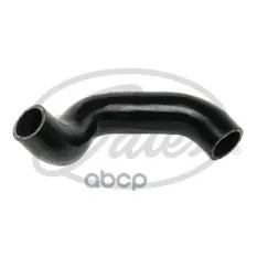 (4275-13928) Патрубок изогнутый CHEVROLET Vectra,OPEL Vectra,VAUXHALL Vectra Gates арт. 3928