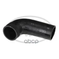 (4177-10179) Патрубок турбины BMW 525d Touring/530d/530d Touring Gates арт. 090179