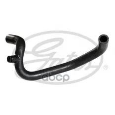 ПАТРУБОК СИСТЕМЫ ОХЛАЖДЕНИЯ CITROEN C5/PEUGEOT 407 GATES 3995 Gates арт. 3995